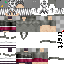 Texture for NaitoEncoreModif