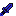 Texture for Dimond sowd