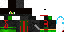 Texture for AyoubiixG4M3R