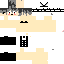 Texture for 黒城　れな