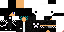 Texture for techinnasai