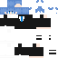 Texture for conan