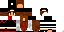 Texture for аф