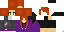 Texture for gigabyteTachyon5