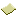 Texture for map-empty