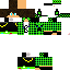 Texture for eagf