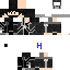 Texture for Hyper