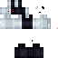 Texture for walibear