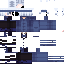 Texture for 44