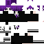 Texture for a