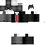 Texture for babasayko