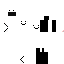 Texture for  Dogich2