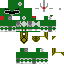 Texture for Mateus_Phil