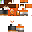 Texture for Victor Match 