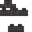 Texture for Nederite