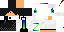 Texture for l3lack