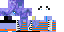 Texture for Kitten