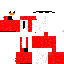 Texture for gozal