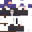 Texture for kenmochi