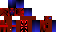 Texture for Lucid