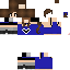 Texture for Certs