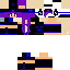 Texture for duck fodastica