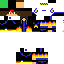 Texture for gf