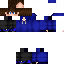 Texture for Lrobo