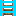 Texture for ladder