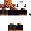 Texture for poo