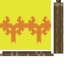 Texture for 阿尤王朝