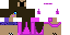Texture for ErikaMartin