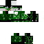Texture for alex