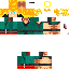 Texture for asd