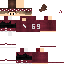 Texture for IaMdAtOnE