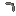 Texture for AXE