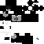 Texture for godtech