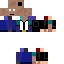 Texture for daaaa