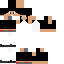 Texture for ter_ax