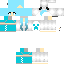 Texture for Cat me up