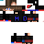 Texture for Mehmet_28_MD