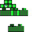 Texture for V_2