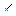 Texture for iron_sword