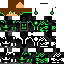 Texture for xeonmc updated