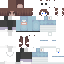 Texture for HalleliSmoly555