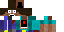 Texture for wtf steve