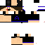Texture for kisandi