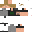 Texture for NB_boss Noah Robert