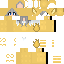 Texture for JDeon