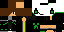 Texture for SNIC